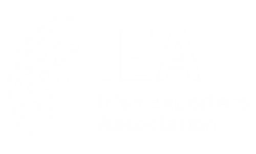 0001-35309023235 0001-35309023235